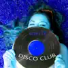 Bpm DJ - Disco Club - EP