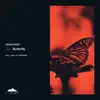 Sunchain & Forteba - Butterfly - Single