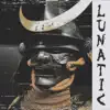 HXELLPLAYA - Lunatic - Single