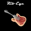 ribeye - What You Gonna Do - Single