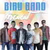 Biru Band - Maaf - Single