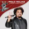 Polo Rojas - ¿A Dónde Vamos a Parar? (La Voz... México 2011) - Single