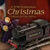 The Tumi Collective - A Tumi Productions Christmas, Vol. 3