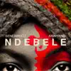 SenexBeatz - Ndebele - Single