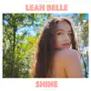 Leah Belle - Shine