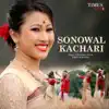 Chandan Das & Dimpy Sonowal - Sonowal Kachari - Single