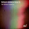 The January Lanterns - Wild Innocence - Single