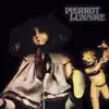 Pierrot Lunaire - Gudrun