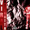 912 Gutta - Viral