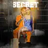 Vybz Kartel & Shenseea - Secret (Refix) - Single