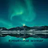 Hai Phong - Emotional Winter - Single