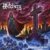 Witchery - Symphony for the Devil