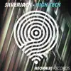 Silverjack - High Tech - Single