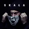 Małpa & Donatan - Skała - Single