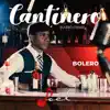 Joel Sound - Cantinero (Bolero) [Bolero] - Single