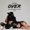 Evoni - Over - Single