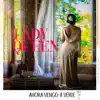 Lady Queen Oficial - Ahora Vengo A Verte - Single