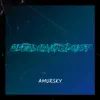 Amursky - Звёздный приют - Single