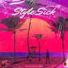 Leslie UTG - Style Sick - Single