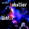 Steve Lukather & Edgar Winter - Live at North Sea Jazz Festival