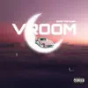 Drae - Vroom - Single