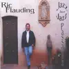 Ric Flauding - Jazz Passages