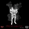 Taliban Quan - Envy Me - Single