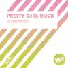 Speedmaster - Pretty Girl Rock - Single