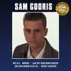 Sam Gooris - Vlaams Goud