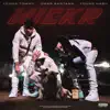 Young Tommy, Omar Santana & Young Hash - Wickr - Single