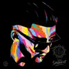 SEUM - Si ils savaient - Single