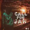 Daddy1 - Call Pon Jah - Single