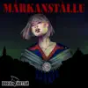 Duolva Duottar - Markanstallu - Single