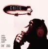 Da Zoo - Chitu - Single