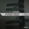 Stepzn - Find Out - Single