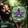 Various Artists - Ganja Gang 916