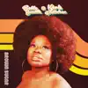 Bette Smith & Kirk Fletcher - Brown Sugar - Single