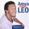 Nduati - Amua Leo - Single