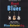 BluesGuitarist.Org - Heart of the Blues #1