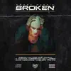 Krazy Muzzik - BROKEN