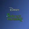 Dagen - Surface Pressure - Single