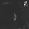 Pay - Bon appétit - Single