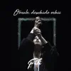 Feli - Omule, deschide ochii - Single