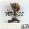 ABC Young'N - Puppets - Single