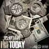 Jgotflava - I Got Time Today - Single