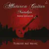 Erdinç Şenyaylar - Allaturka Guitar