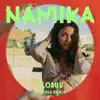 Namika - Globus (Beatgees Remix) - Single