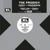 The Prodigy - Charly - EP