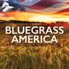 Craig Duncan & Kevin Williams - Bluegrass America