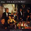 The Icicle Works - The Small Price of a Bicycle